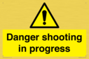 danger-shooting-in-progress~